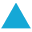 The Clymb